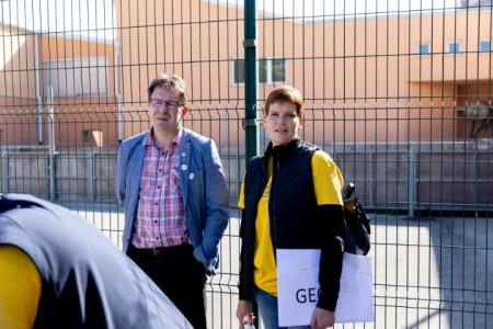 PIVKA DRŽAVNO TEKMOVANJE MLADIH ČEBELARJEV 11.5.2024 - Valter Leban-9437 (Small)